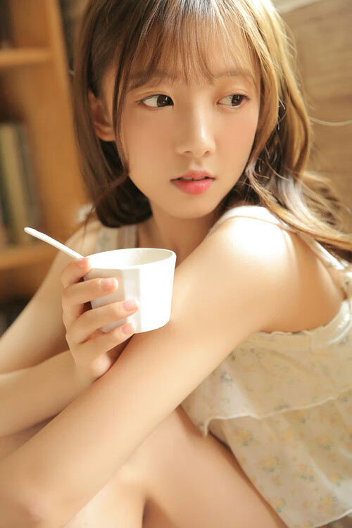 开云体育-上海申花客场对战广州恒大,双方实力对比全看球场表现!,上海申花2_2广州恒大