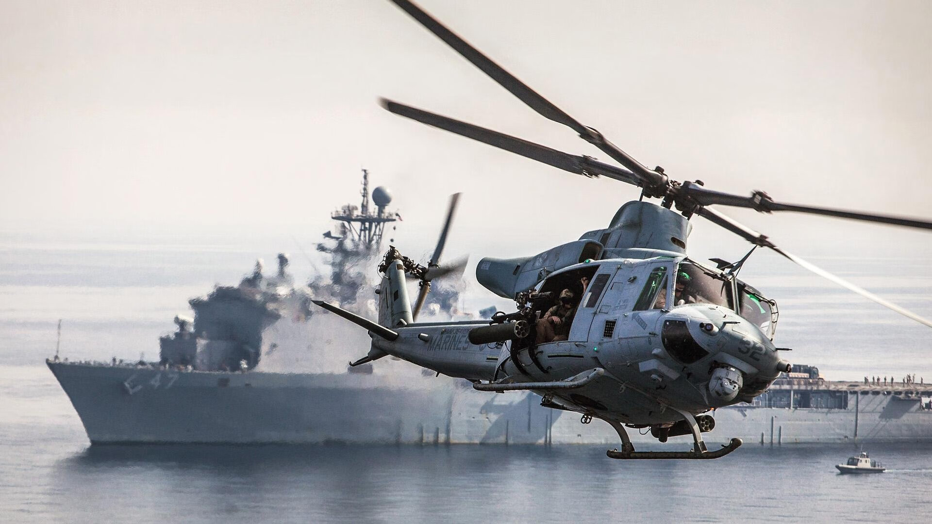 开云体育-上海申花客场对战广州恒大,双方实力对比全看球场表现!,上海申花2_2广州恒大