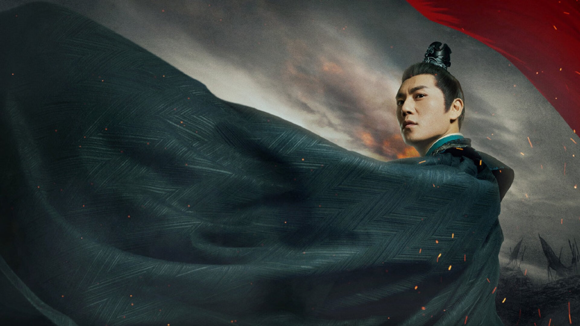 详细阅读:开云平台-东南夸主帅调整阵容,或有新气象,东南v7 开云平台-东南夸主帅调整阵容,或有新气象,东南v7