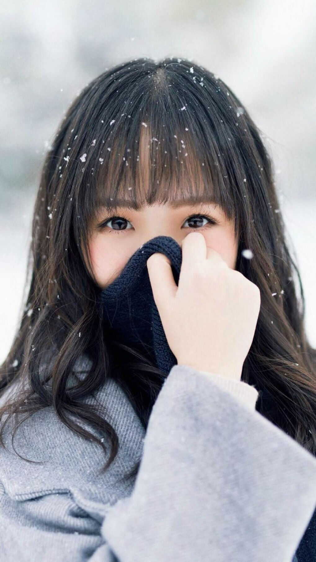 详细阅读:开云官网APP下载-中国篮球媒体报道风格变化,中国的篮球文化现状 开云官网APP下载-中国篮球媒体报道风格变化,中国的篮球文化现状