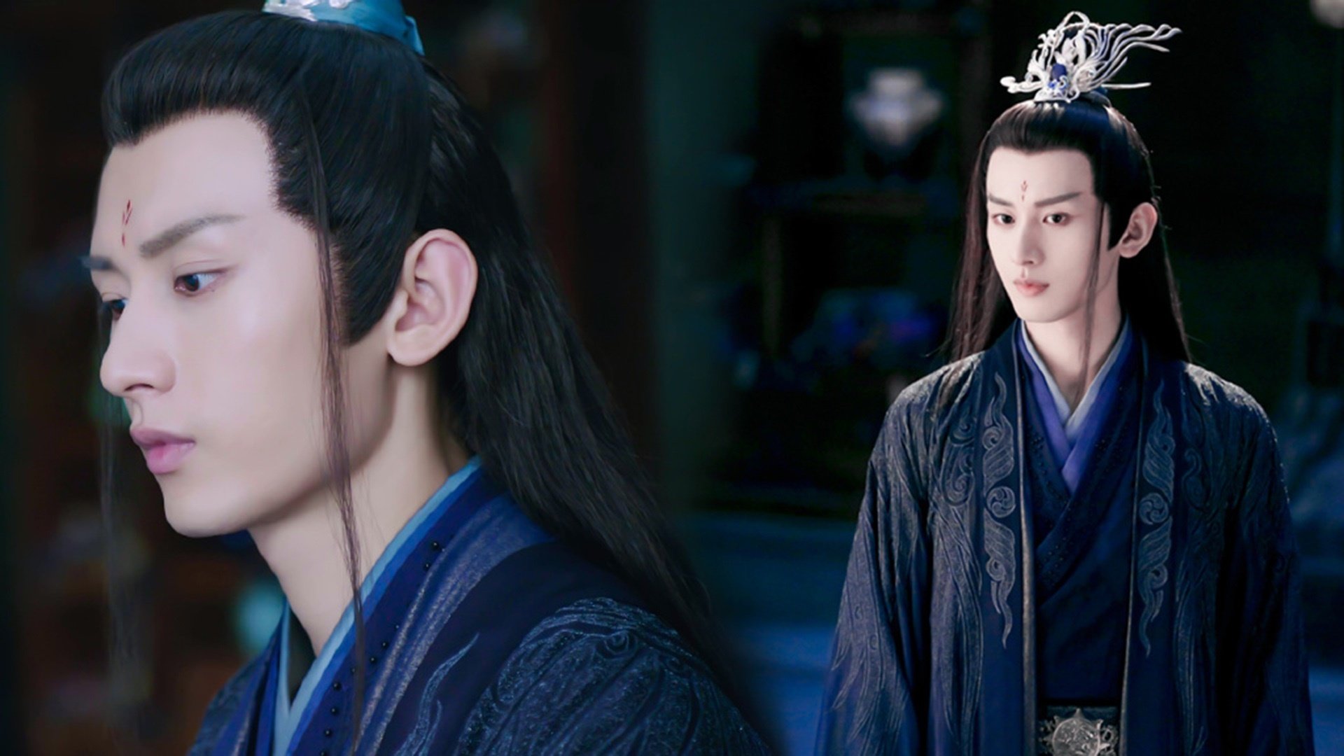 开云入口-争夺亚洲霸主，亚冠比赛强手如云，亚洲冠军赛