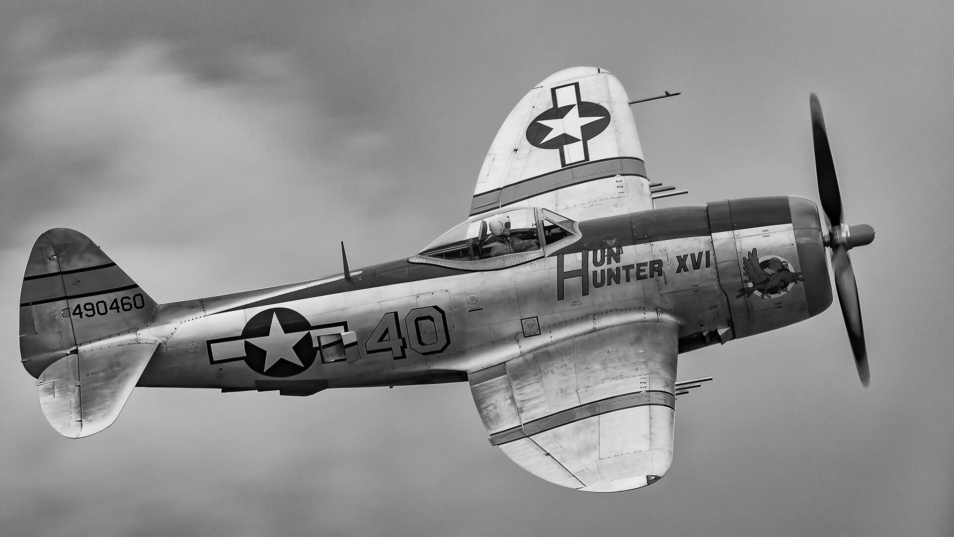 kaiyun体育综合-五大联赛是否应设立球迷代表参与机制,五大联赛哪个球队球迷最多