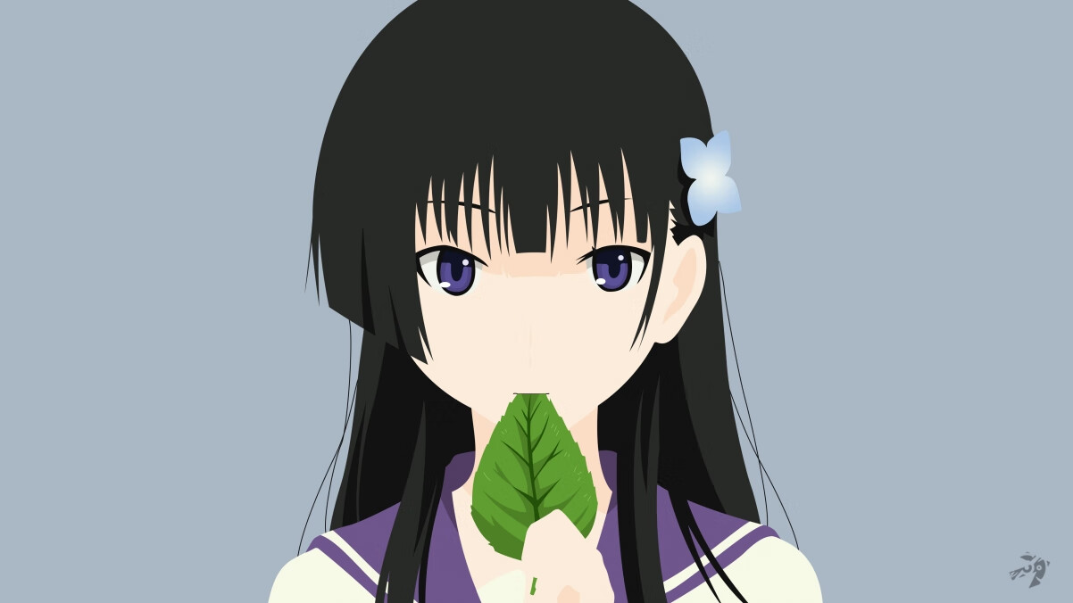 详细阅读:kaiyun体育app-全北现代锋线火力全开,直播_全北现代vs kaiyun体育app-全北现代锋线火力全开,直播_全北现代vs