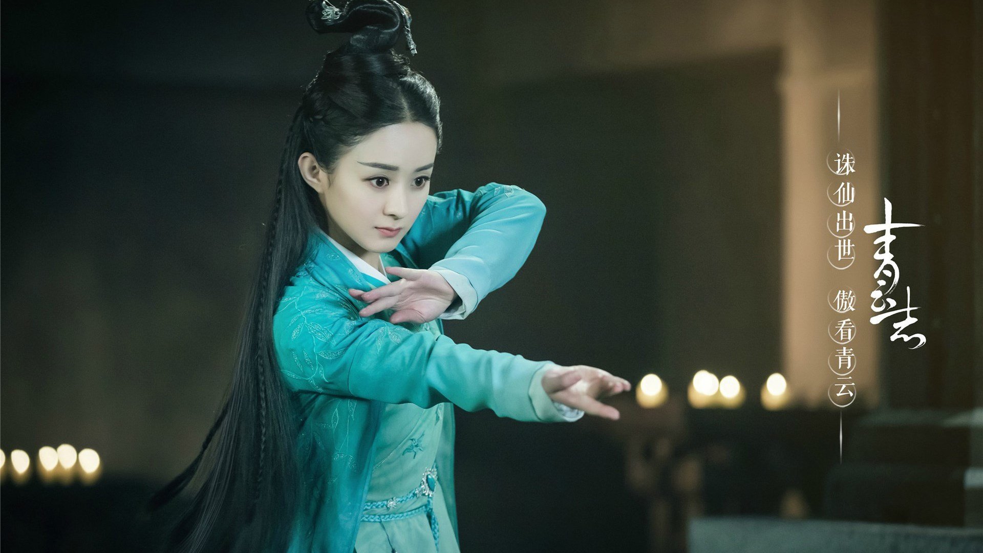 详细阅读:kaiyun中国官方网站-全球社交媒体热议:塞内加尔足球将非洲节奏带入雪世界,非洲 塞内加尔 kaiyun中国官方网站-全球社交媒体热议:塞内加尔足球将非洲节奏带入雪世界,非洲 塞内加尔