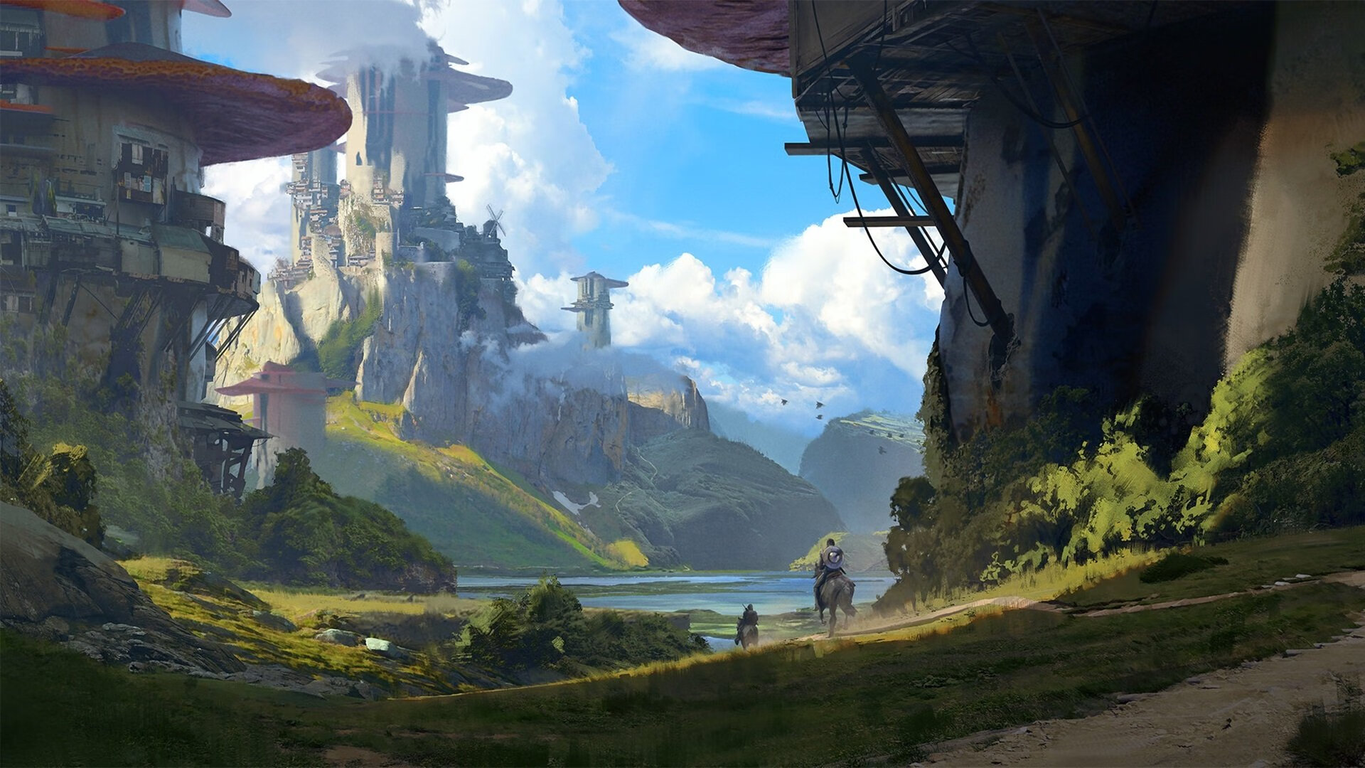 开云体育APP下载-公牛击败热火，全明星赛前哨战中德罗赞罚球绝杀，罗德曼公牛队比赛视频