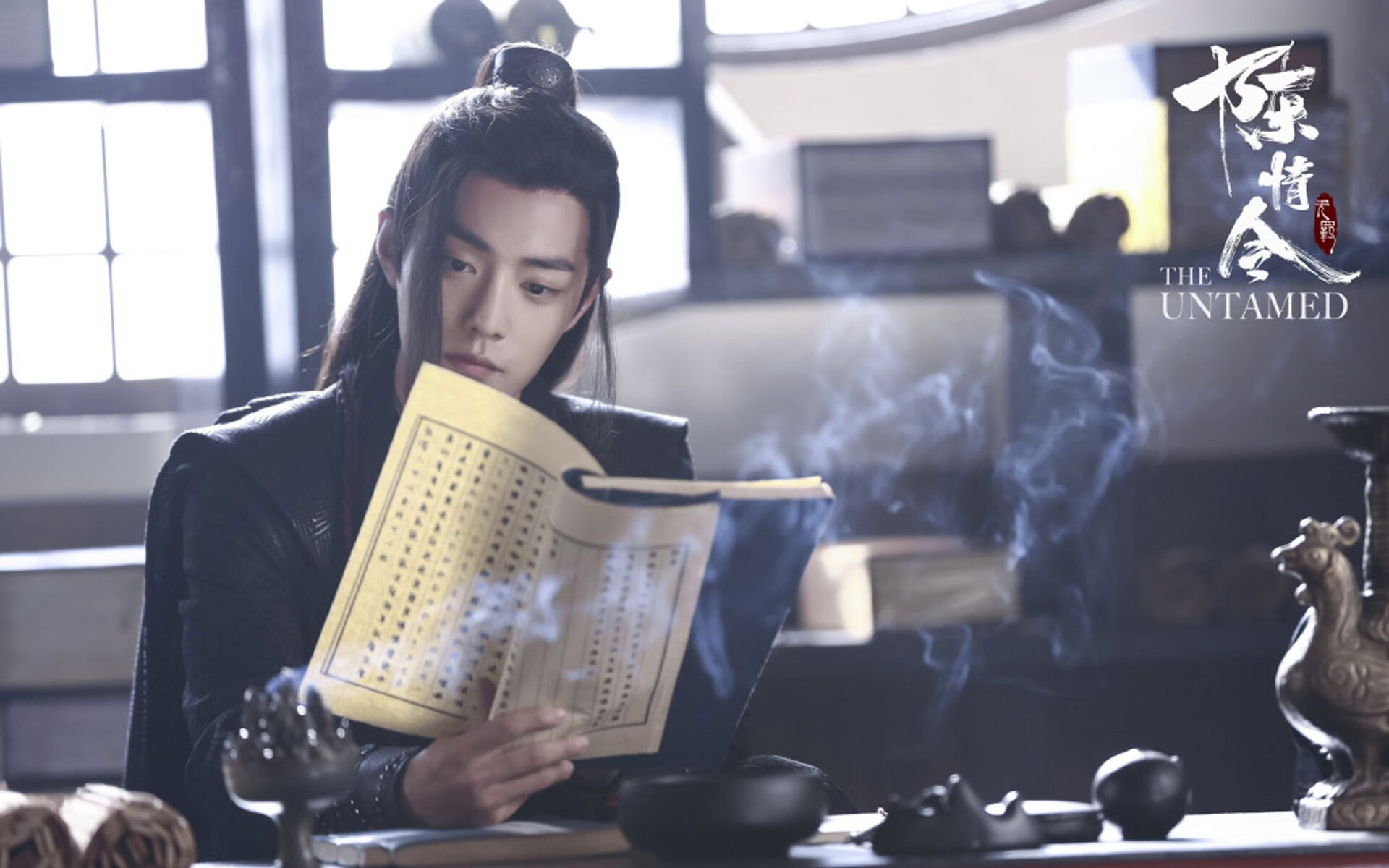 开云官网-切尔西女足主帅谈球队未来目标,切尔西女足夺冠