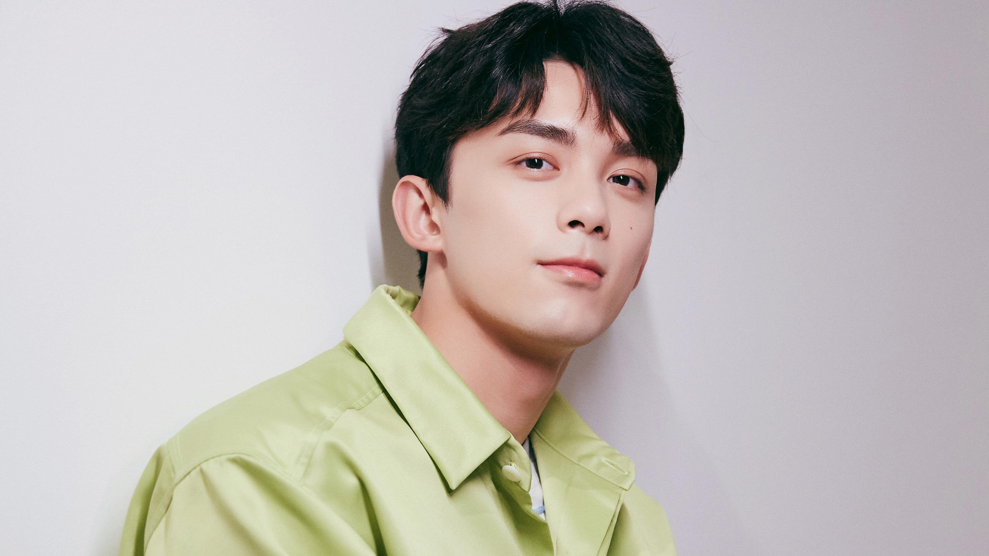 kaiyun体育app-卡塔尔俱乐部宣布引进巴西国脚,卡塔尔2022年足球