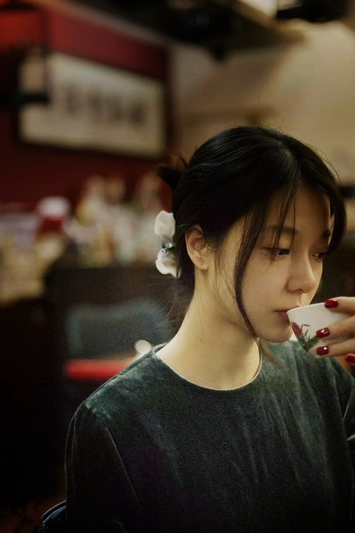 开云·Kaiyun网页版-哥伦比亚女足队稳中求胜,稳操胜券,哥伦比亚男足首发