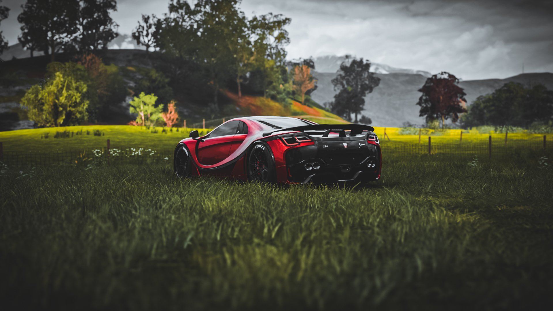 开云中国大陆-国米后防线调整需求，球队进攻端略显单薄，国米后防世界一流