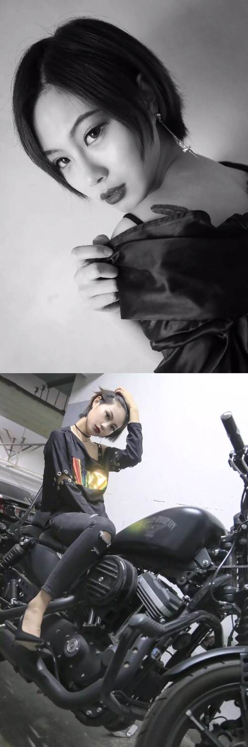 开云中国-墨尔本联年轻球员快速成长,墨尔本城足球俱乐部赛程