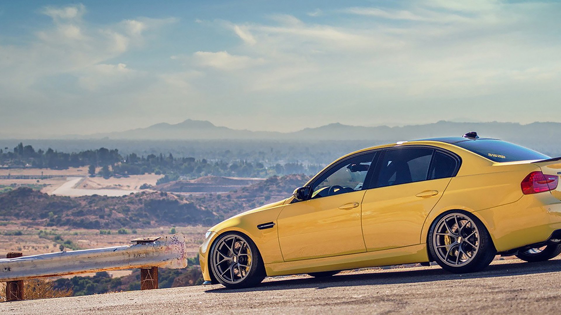 kaiyun官方入口登录-尤文图斯豪取关键三分，提速争冠步伐，尤文图斯!