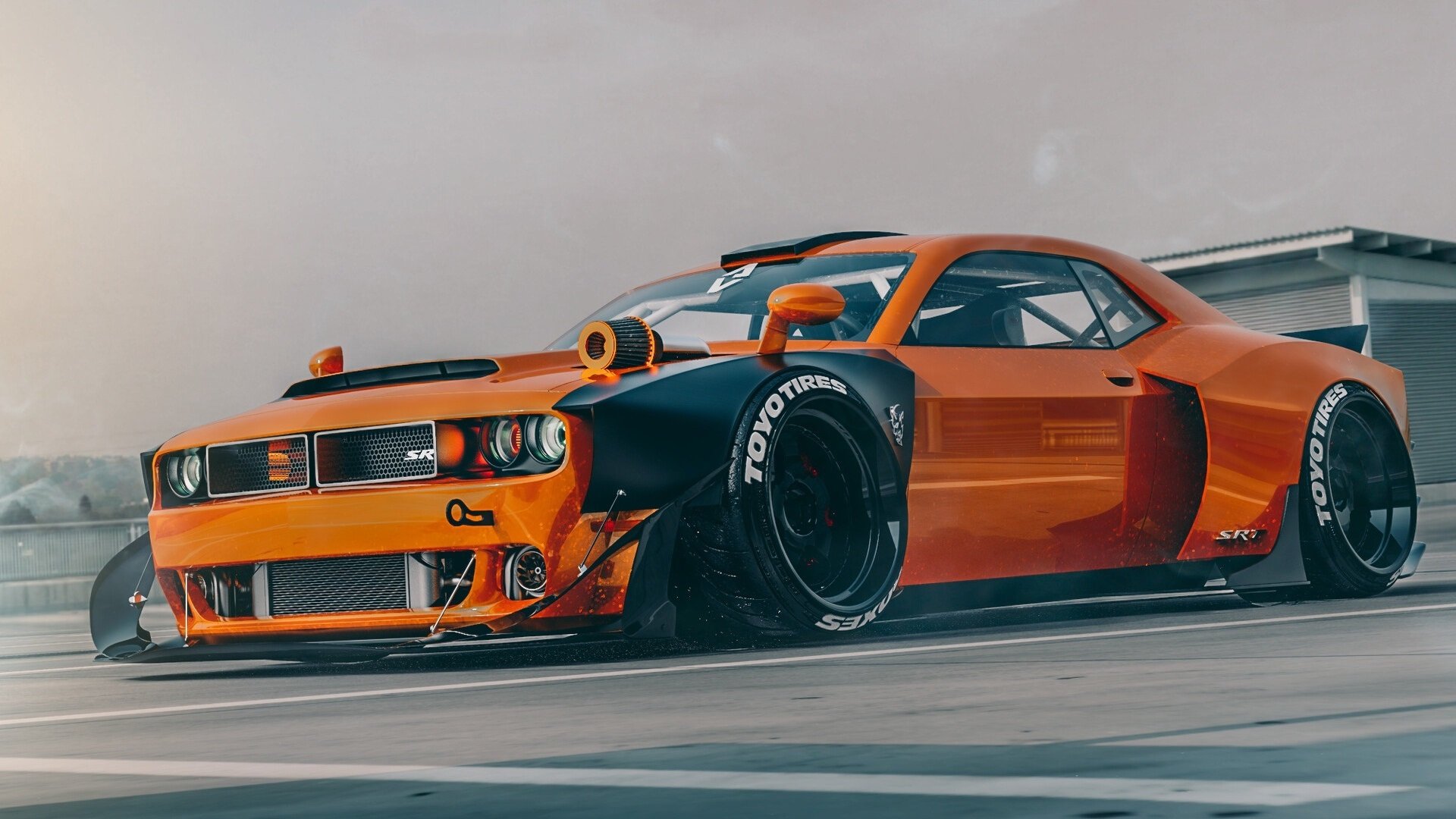 kaiyun官方入口登录-尤文图斯豪取关键三分,提速争冠步伐,尤文图斯!