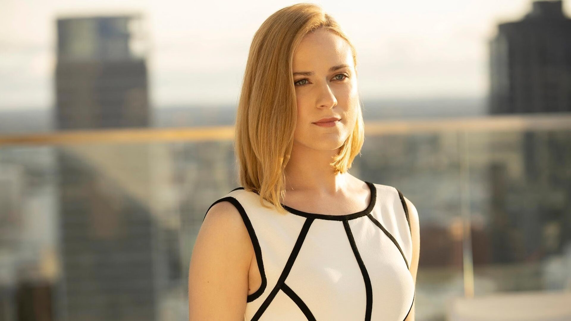 kaiyun中国官方网站-富勒姆中场调度高效,白百合盼冲击保级成功,富勒姆首发