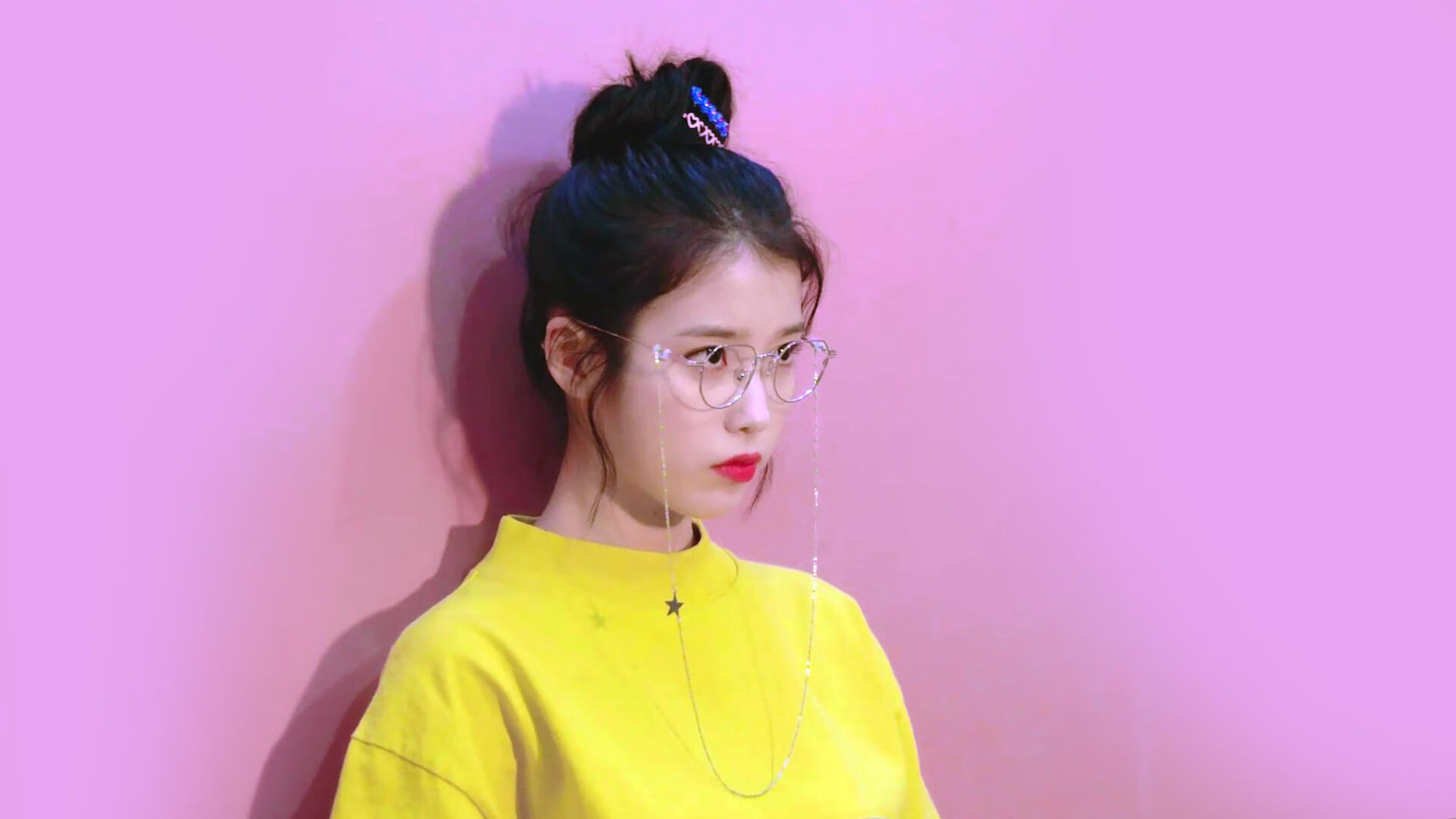 开云网页版-巴塞罗那再度展现强大实力,积分榜上继续紧追领先者,巴塞罗那2020-2021赛季