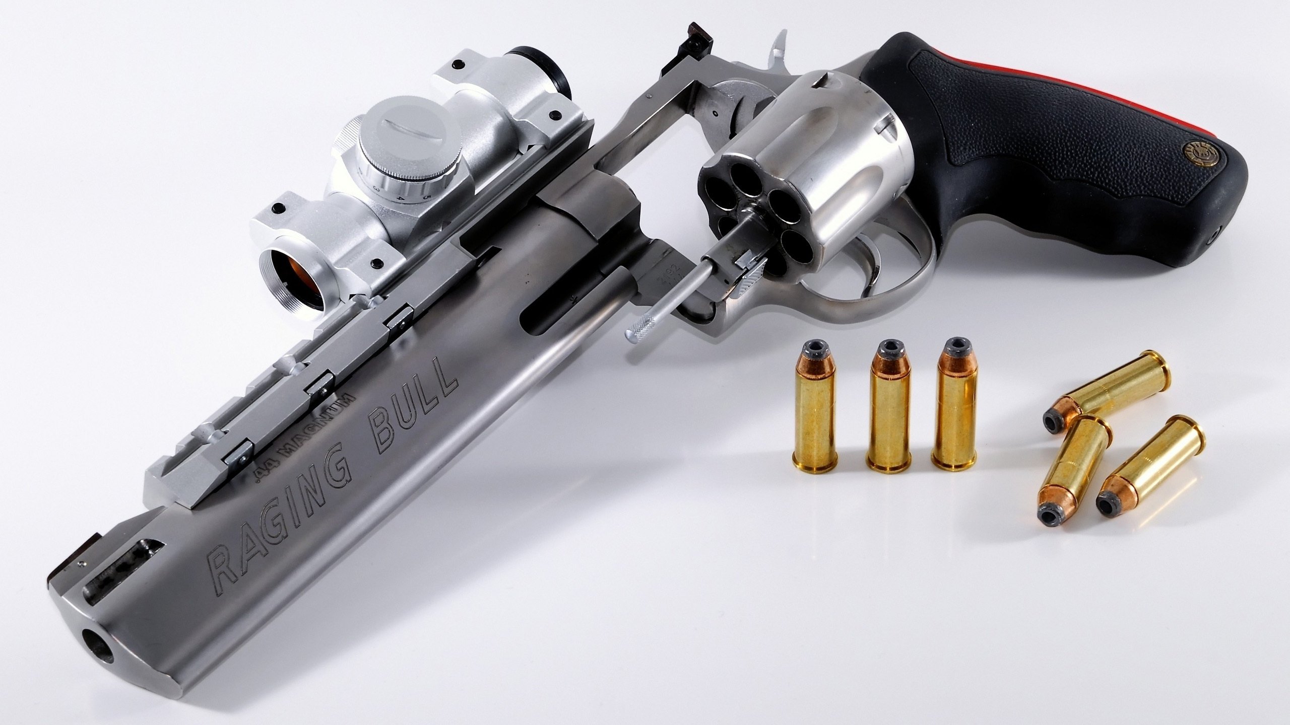 KAIYUNAPP-巴恩斯利客场挑战富勒姆,锋线对决胜负不明,巴恩斯利的赛程