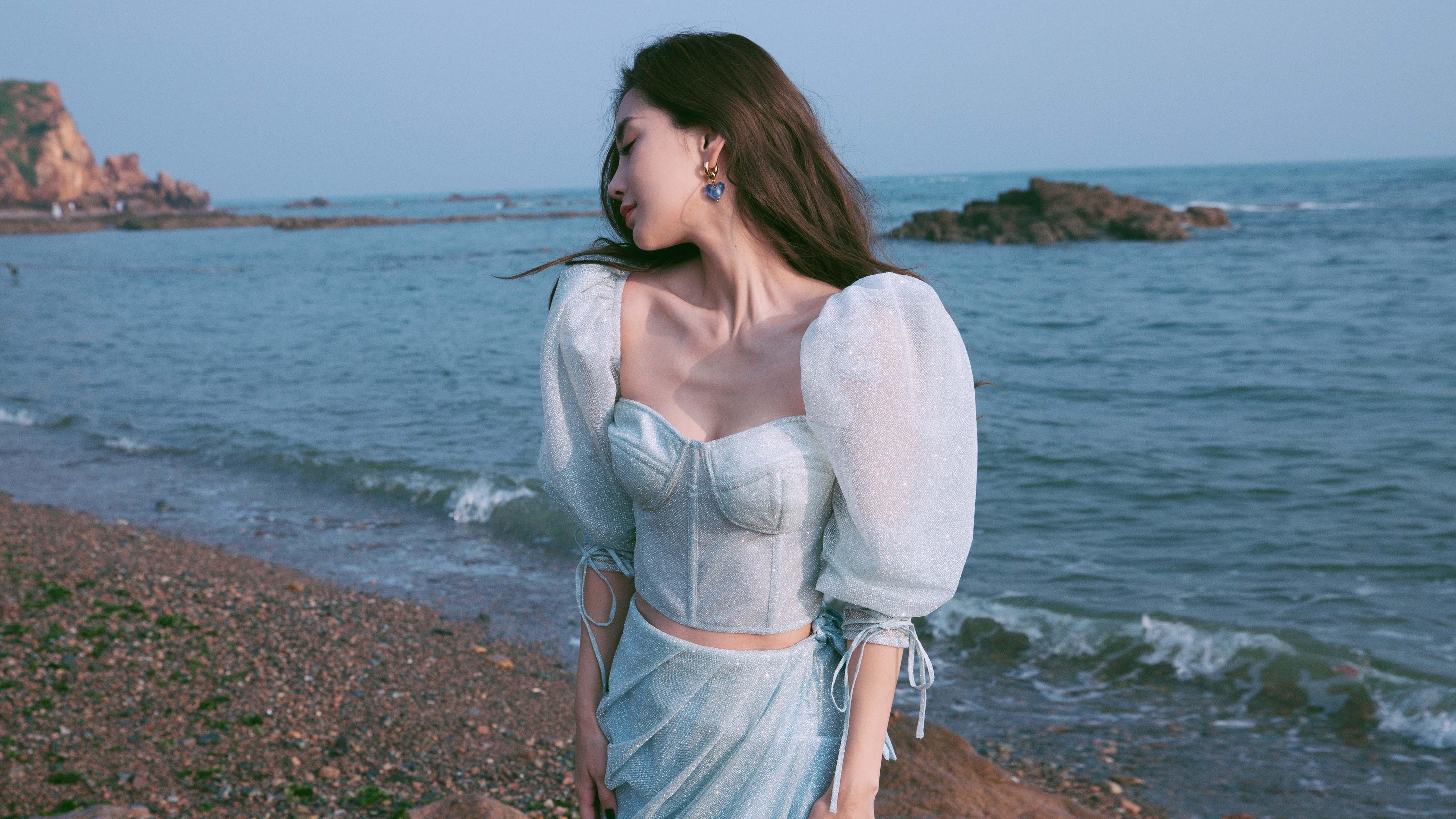 kaiyun官方入口登录-山东高速球队士气高涨，山东高速集团接手山东男篮