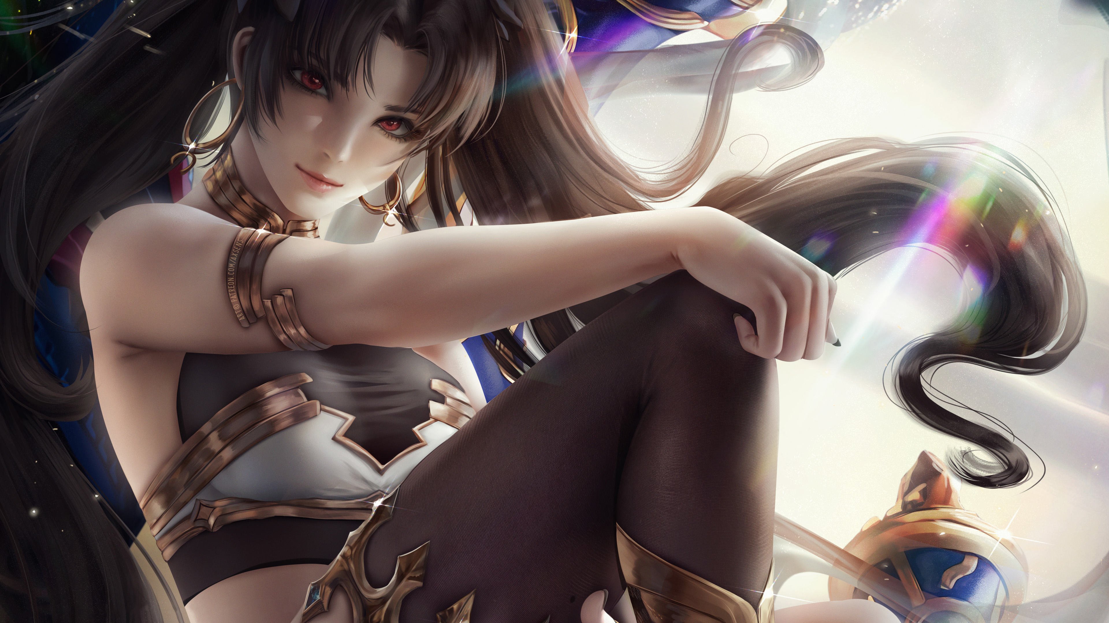 开云·体育官网APP下载-巴朗加国王季后赛席位稳固，巴朗加斯