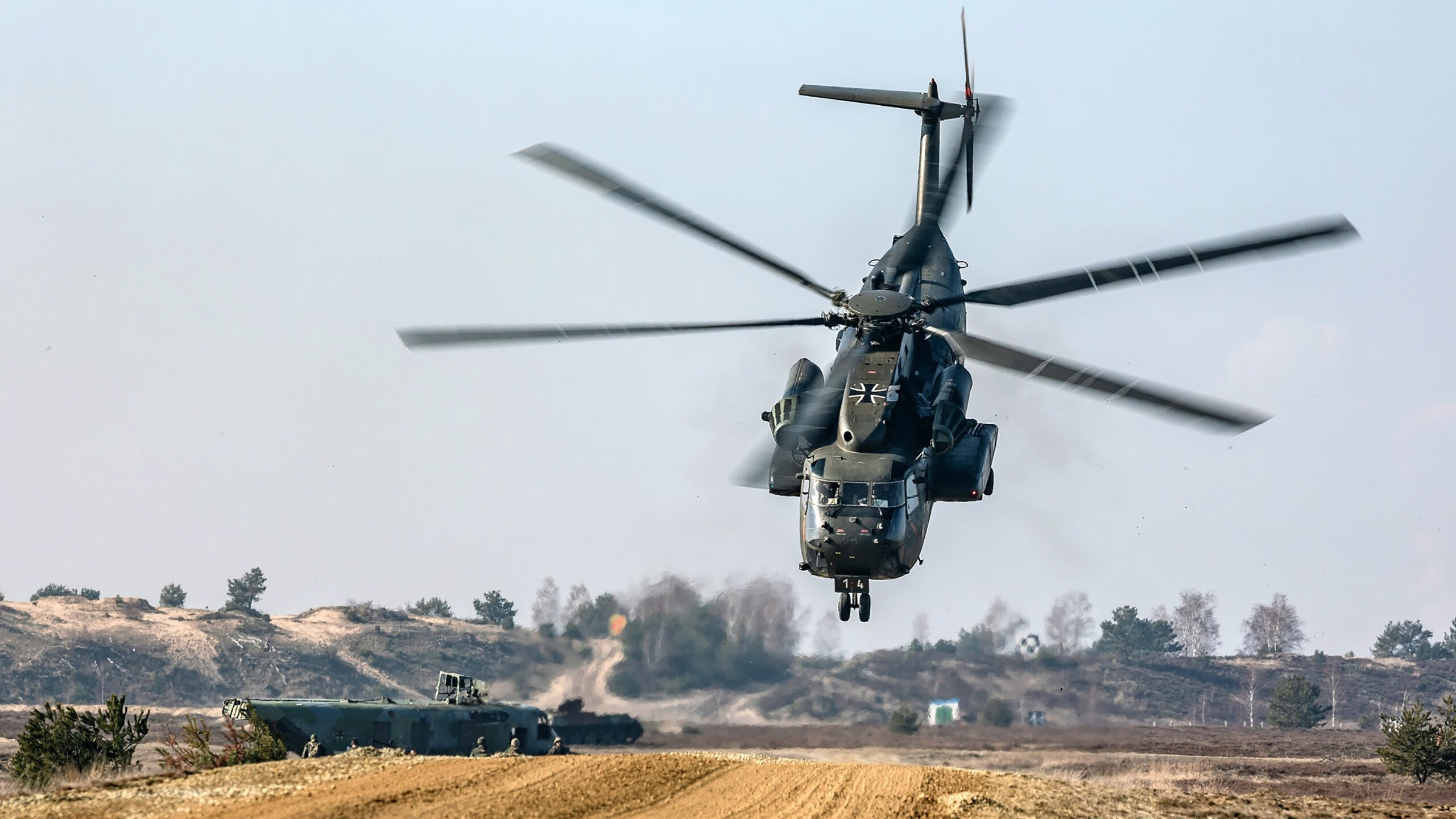 开云中国大陆-巴黎圣日耳曼获得胜利，雄心壮志打造辉煌，巴黎圣日耳曼亮相仪式