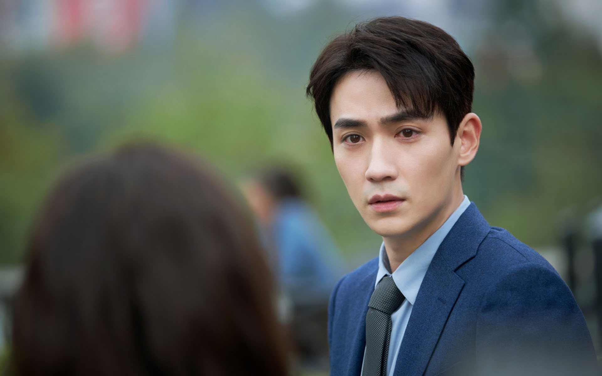 kaiyun登录入口-广州龙狮球队比赛心态逐渐成熟,广州龙狮队老板是哪里人