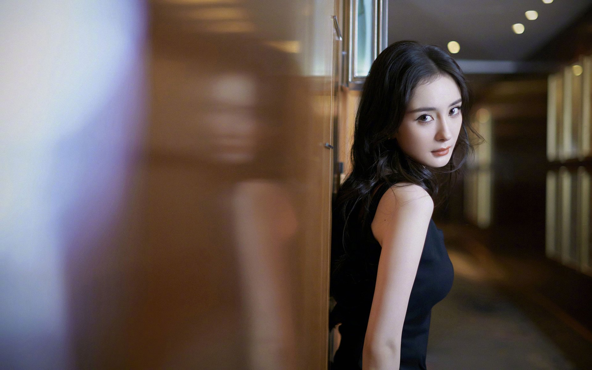 开云中国大陆-意大利队在国际篮球赛中表现出色，意大利队篮球大名单