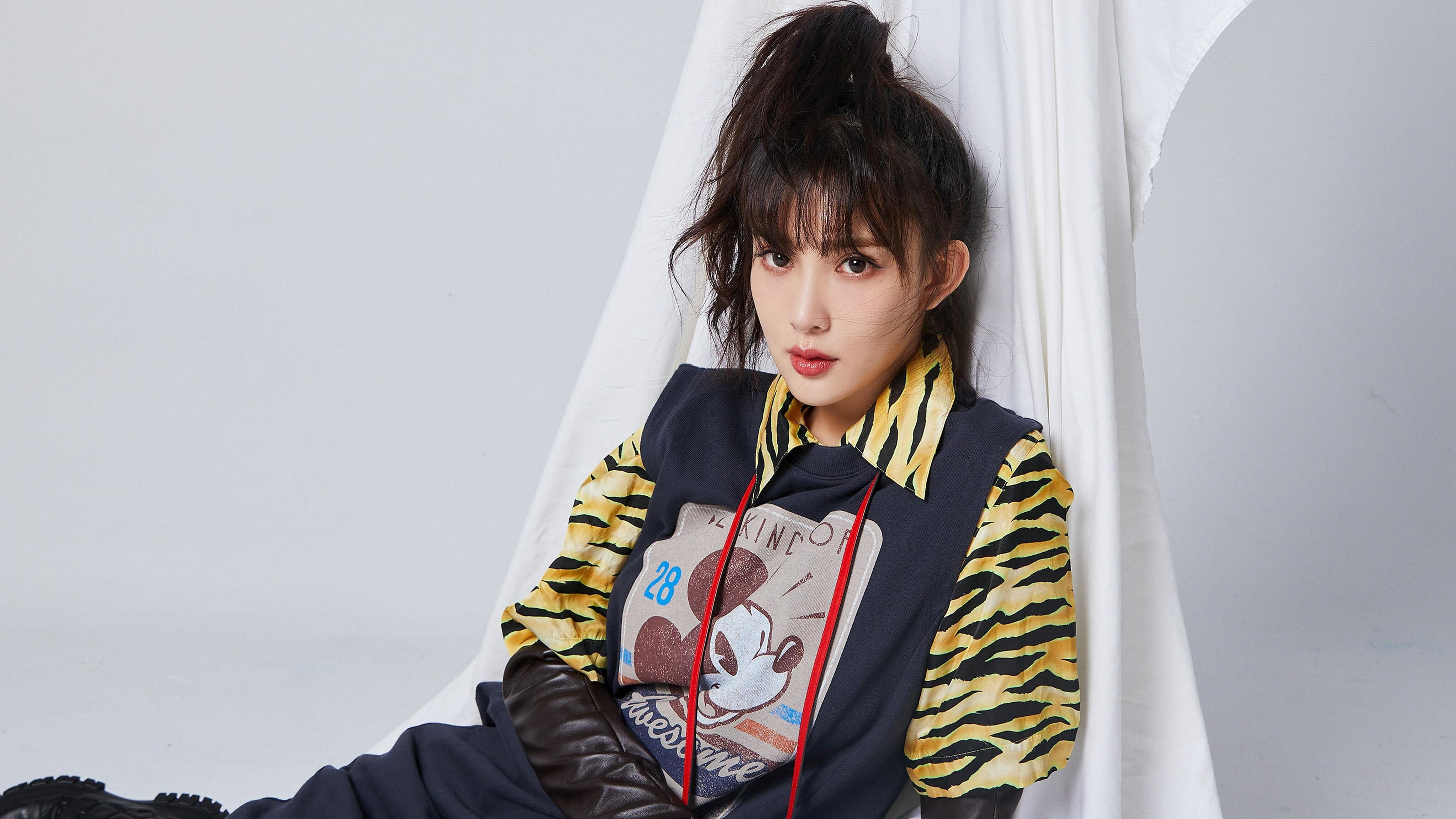 kaiyun体育app-战术调整获得成功,球队实力得到提升,战术调整获得成功,球队实力得到提升