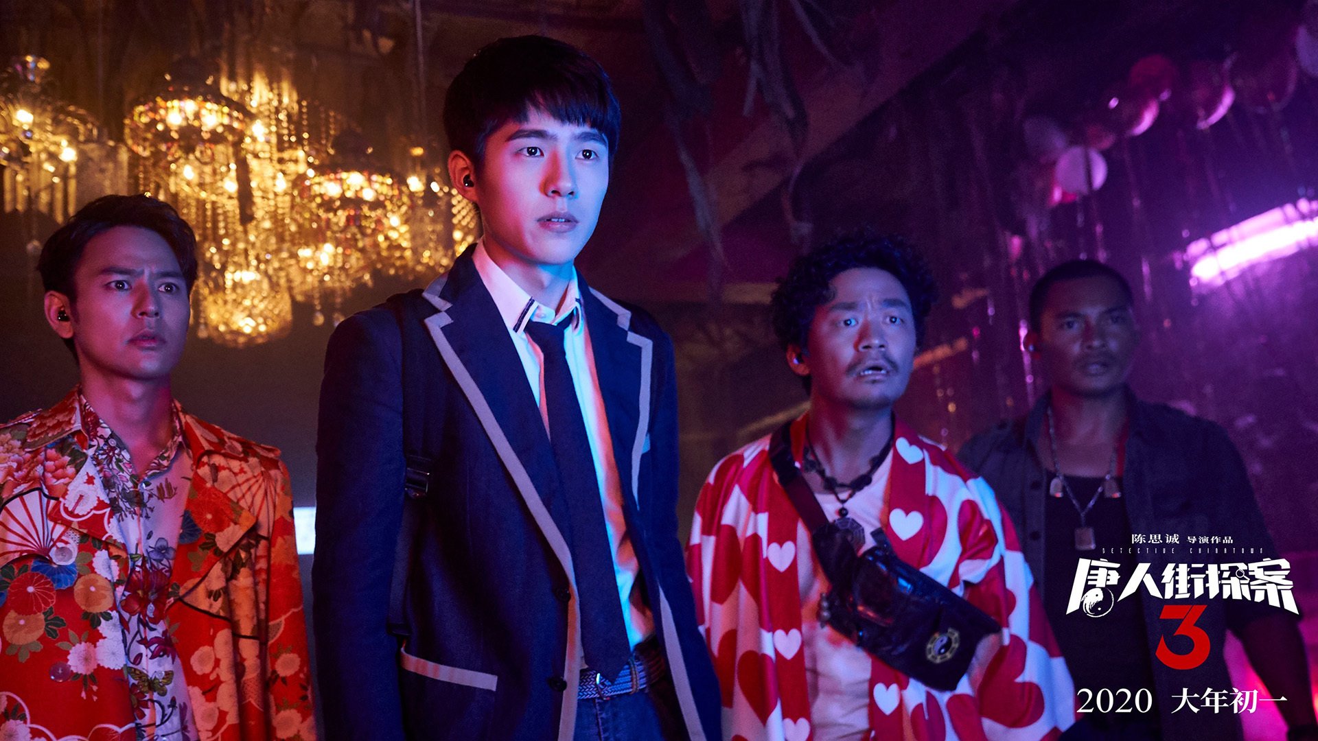 开云官网APP下载-技惊四座，球员飞身扣篮让观众惊呼连连！，飞人扣篮是什么牌子