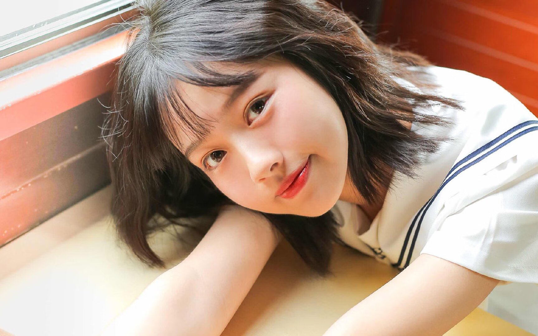 开云·Kaiyun网页版-欧锦赛附加赛十分激烈，平局加时大战谁能脱颖而出，欧锦赛f组