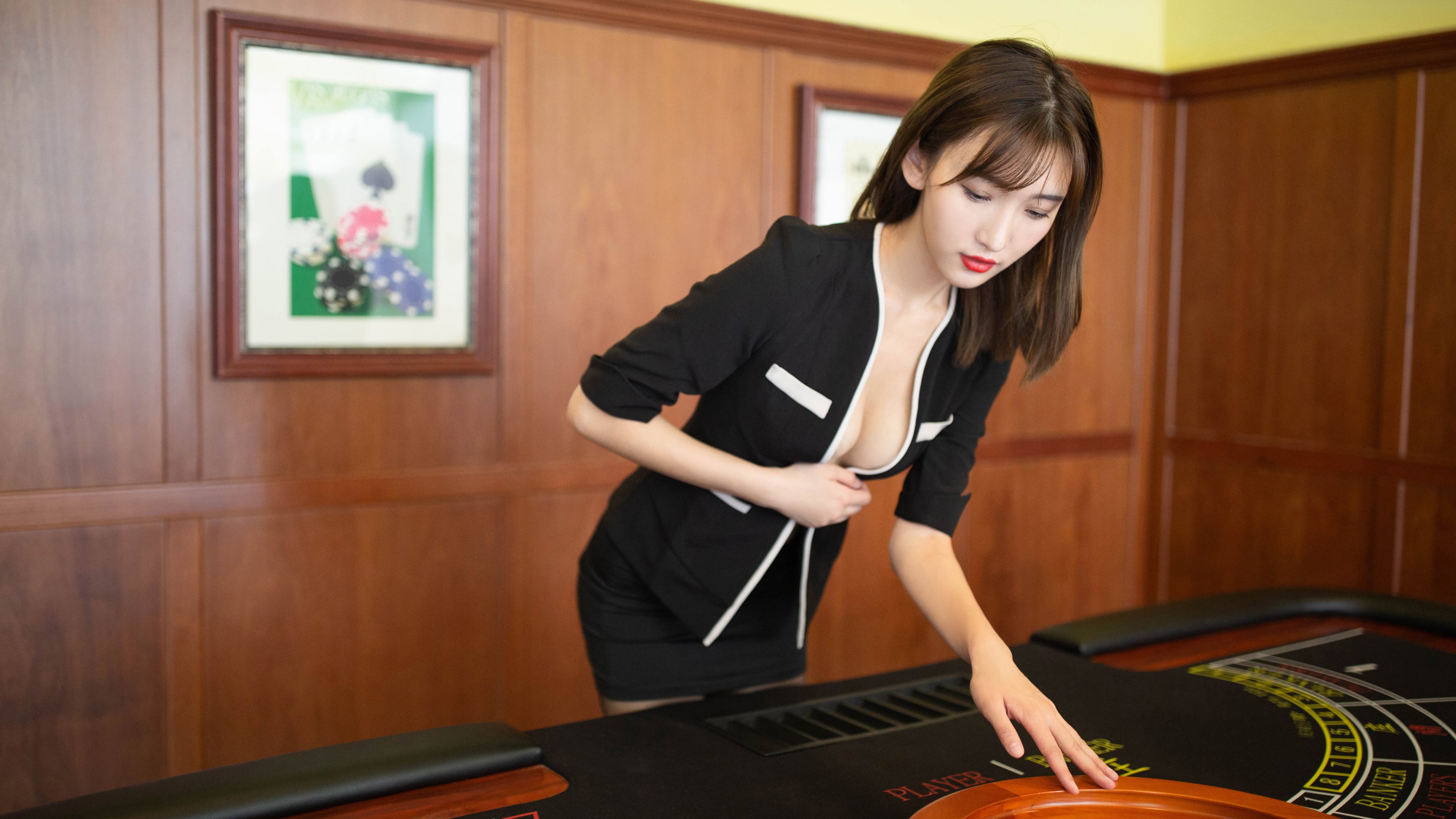 开云·体育官网APP下载-比利时卢卡库受伤 恐缺席欧预赛关键逢战,比利时卢卡库出战