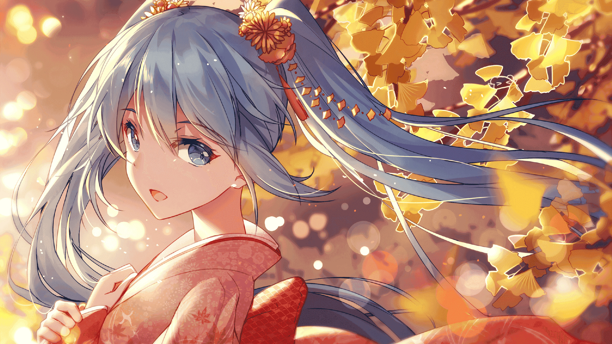 开云官方网页登录-比赛中球员们的精彩表现引起了粉丝热议，比赛时选手们的表现