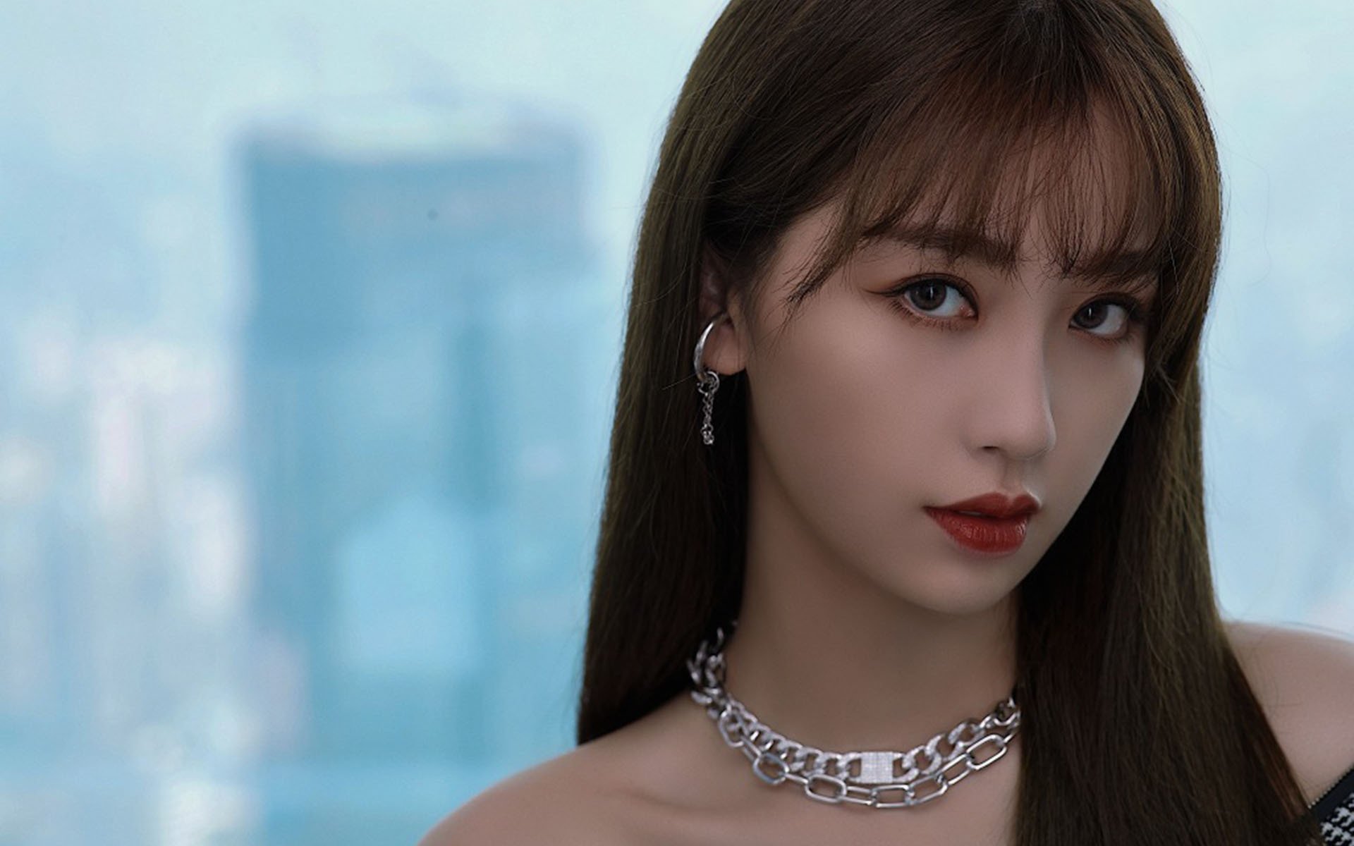 Kaiyun(中国)开云-沃尔夫斯堡豪取胜利，领先对手积分，沃尔夫斯堡吧