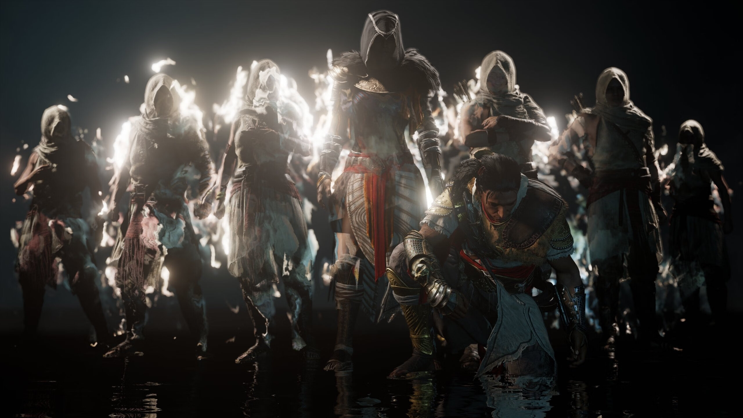 KAIYUNAPP-浙江广厦多点开花攻势凌厉，浙江广厦全名