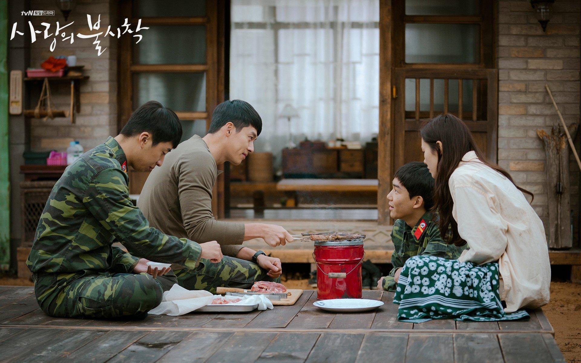 开云入口-湖人队内部采访曝光 球员日常生活揭秘，湖人队的所有人员