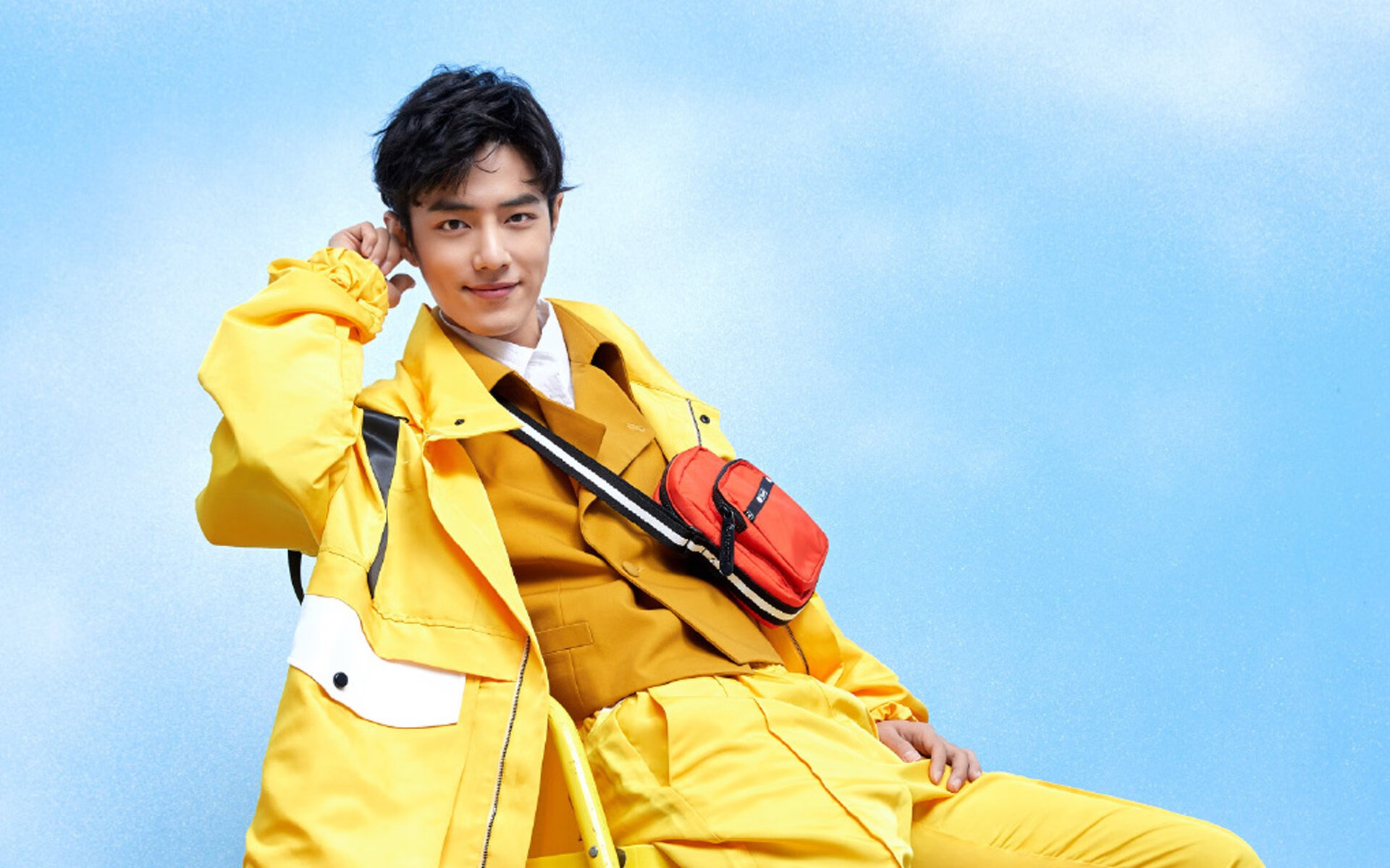 KAIYUN 中国大陆-灰熊新星发光主场击退雷霆，灰熊巨星