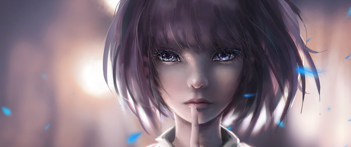 开云网页版-热火球队心理素质训练成效显著,热火篮球训练营