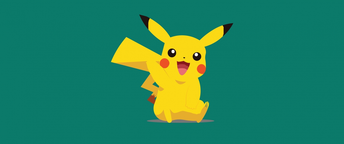 开云·体育官网APP下载-热血奔放的比赛,胜负悬念引人入胜,热血奔涌