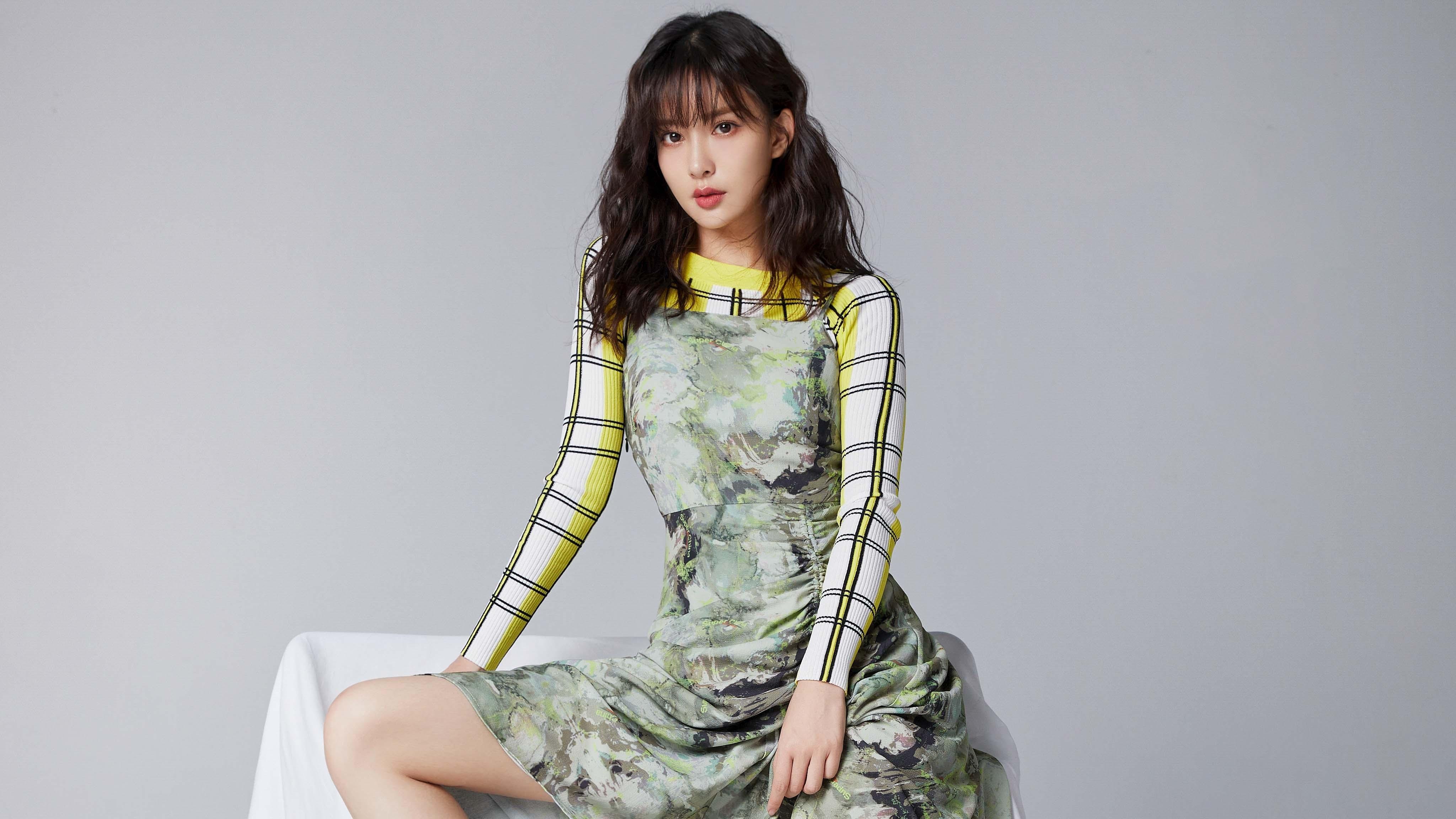 kaiyun体育综合-狼队战术多样,莫利纽球场力争连胜,狼村莫利纽主场