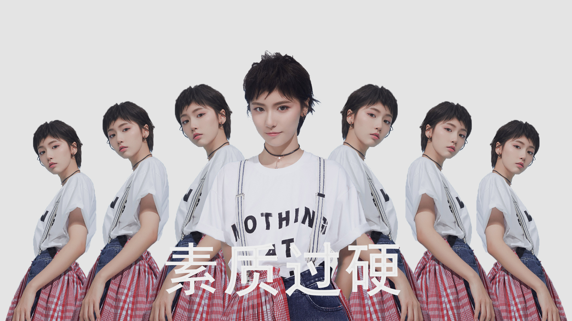 开云官方网页登录-皇家社会主场0-3不敌皇家马德里，遭遇失利，皇家马德里和皇家社会比分预测