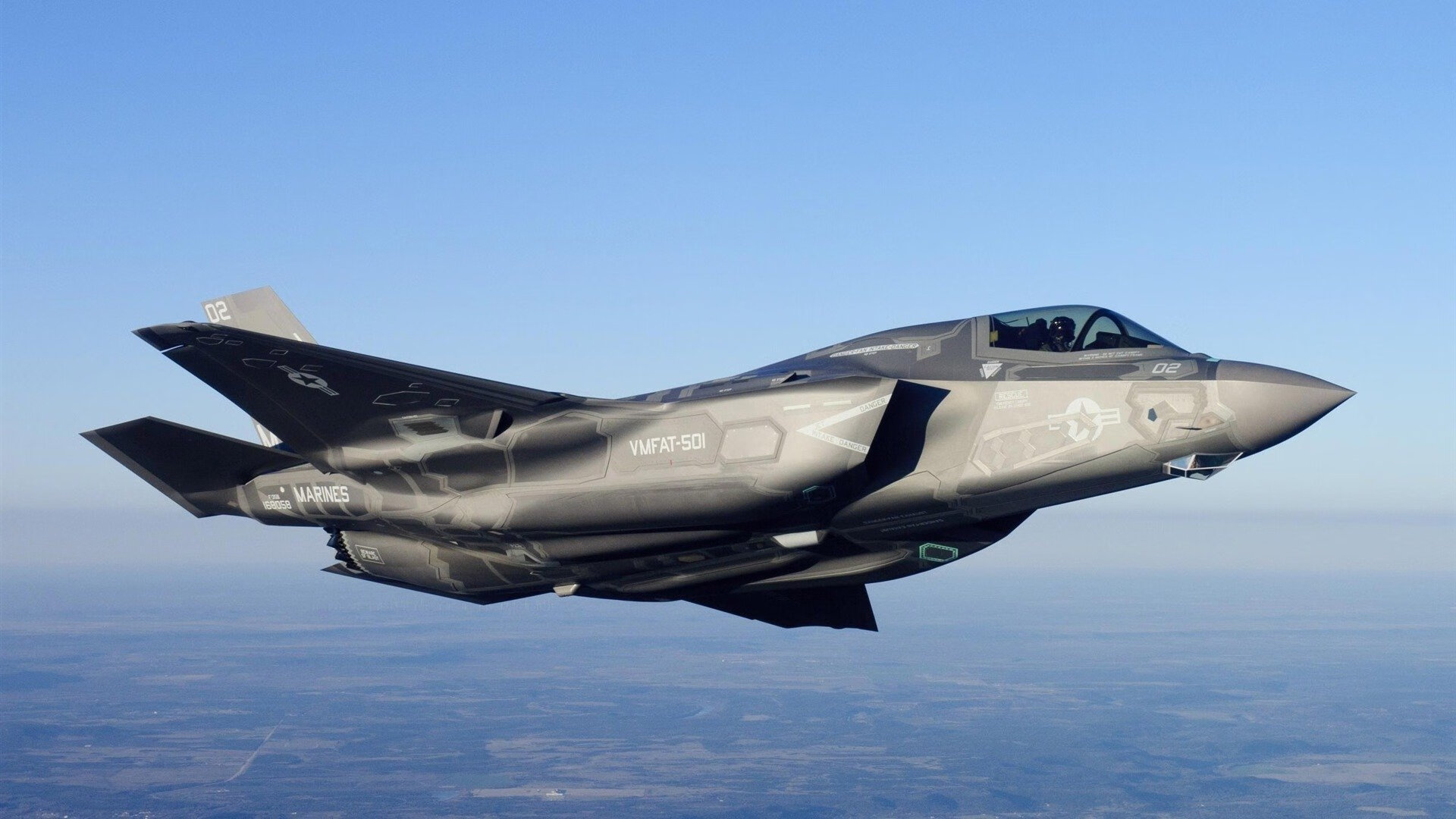 开云官方网站-诺里奇青训新秀表现出色,誓要助球队保级成功,诺里奇每个月花费多少