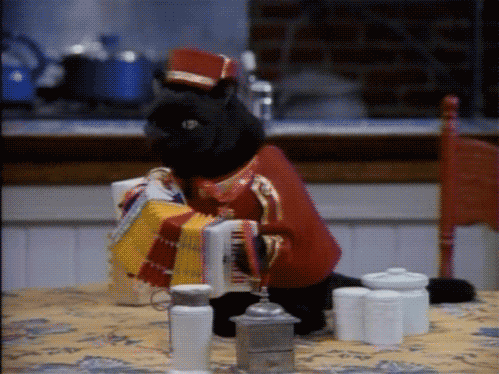 KAIYUNAPP-那不勒斯引援仍在进行，目标锁定国际级球员，那不勒斯近期战绩