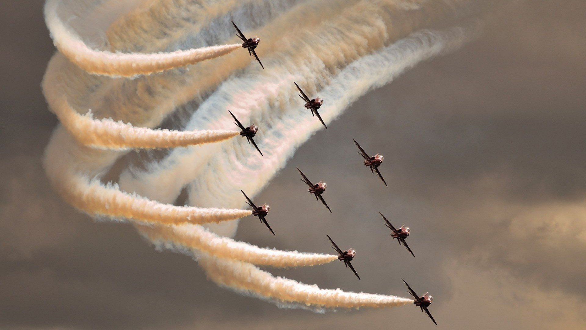 开云网页版-阿斯顿维拉对阵西汉姆联，谁能持续领先，英超阿斯顿维拉对西汉姆联