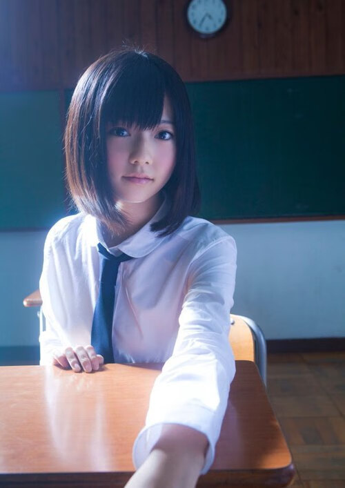 开云官网-阿森纳在转会市场上保持低调，专注球队建设，阿森纳转会传闻