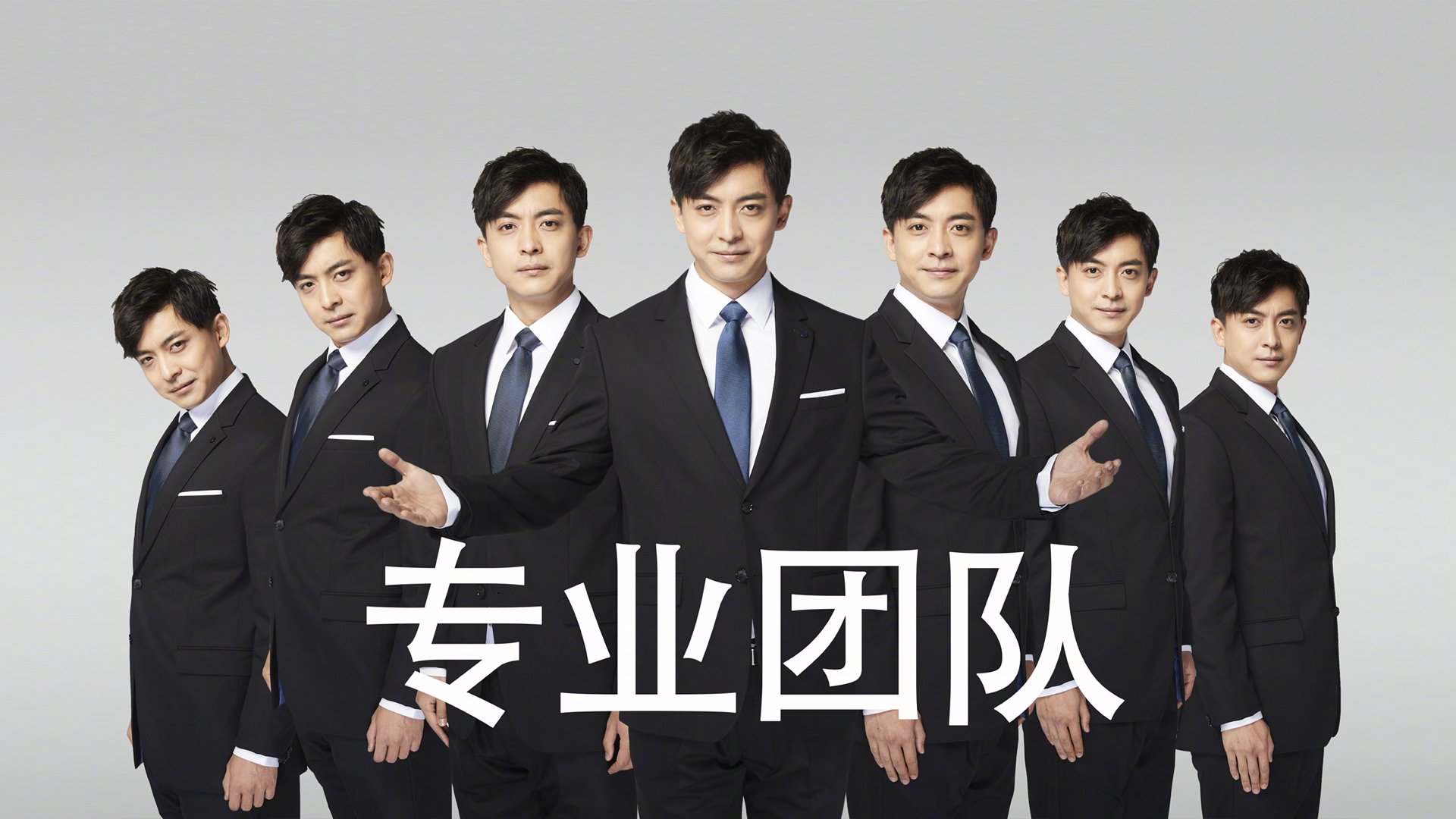 kaiyun网站-霍芬海姆球员踢出精彩表现，令人印象深刻，霍芬海姆青训