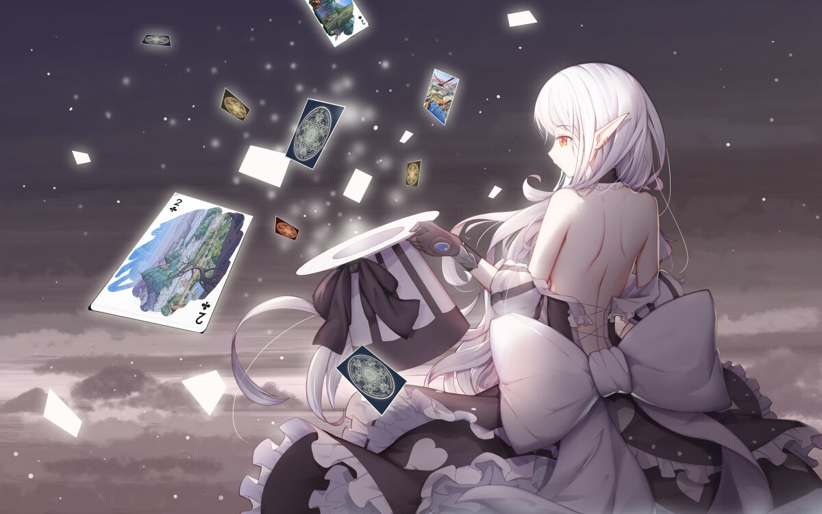 开云网页版登录入口-韩选手星际争霸战术大揭秘，星际争霸韩宗