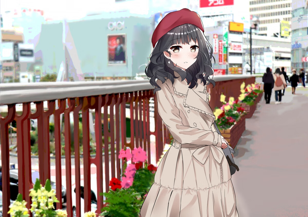 开云官网-马竞主场1-0小胜阿拉维斯，艰难取胜，马竞进攻