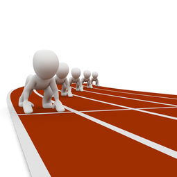 kaiyun中国官方网站-中国篮球职业联赛赛事直播互动技术开发与应用研究,篮球联赛在线直播