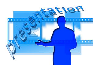 详细阅读:Kaiyun APP-中国篮球青训教练员能力提升方案研究,篮球教练员培训计划方案 Kaiyun APP-中国篮球青训教练员能力提升方案研究,篮球教练员培训计划方案