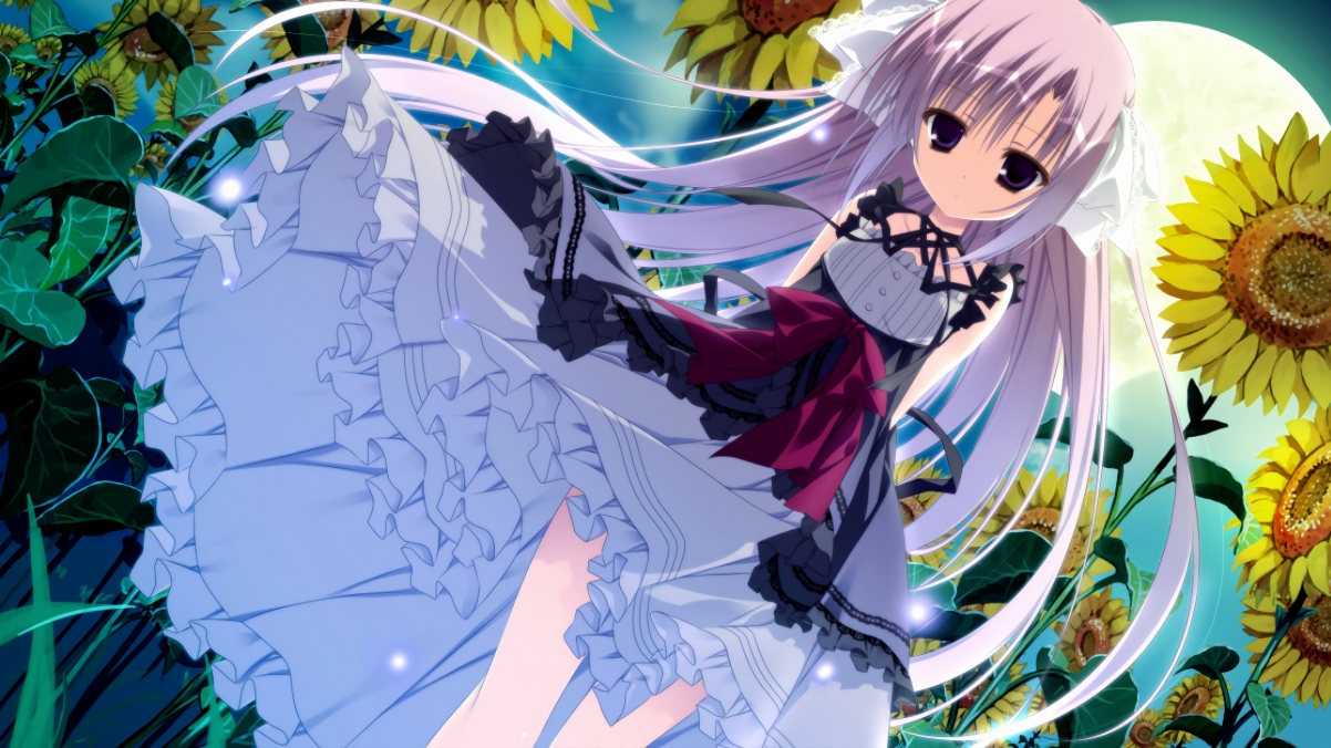 kaiyun中国官方网站-国足控球局势下进攻手段多样性评估，国足战术打法