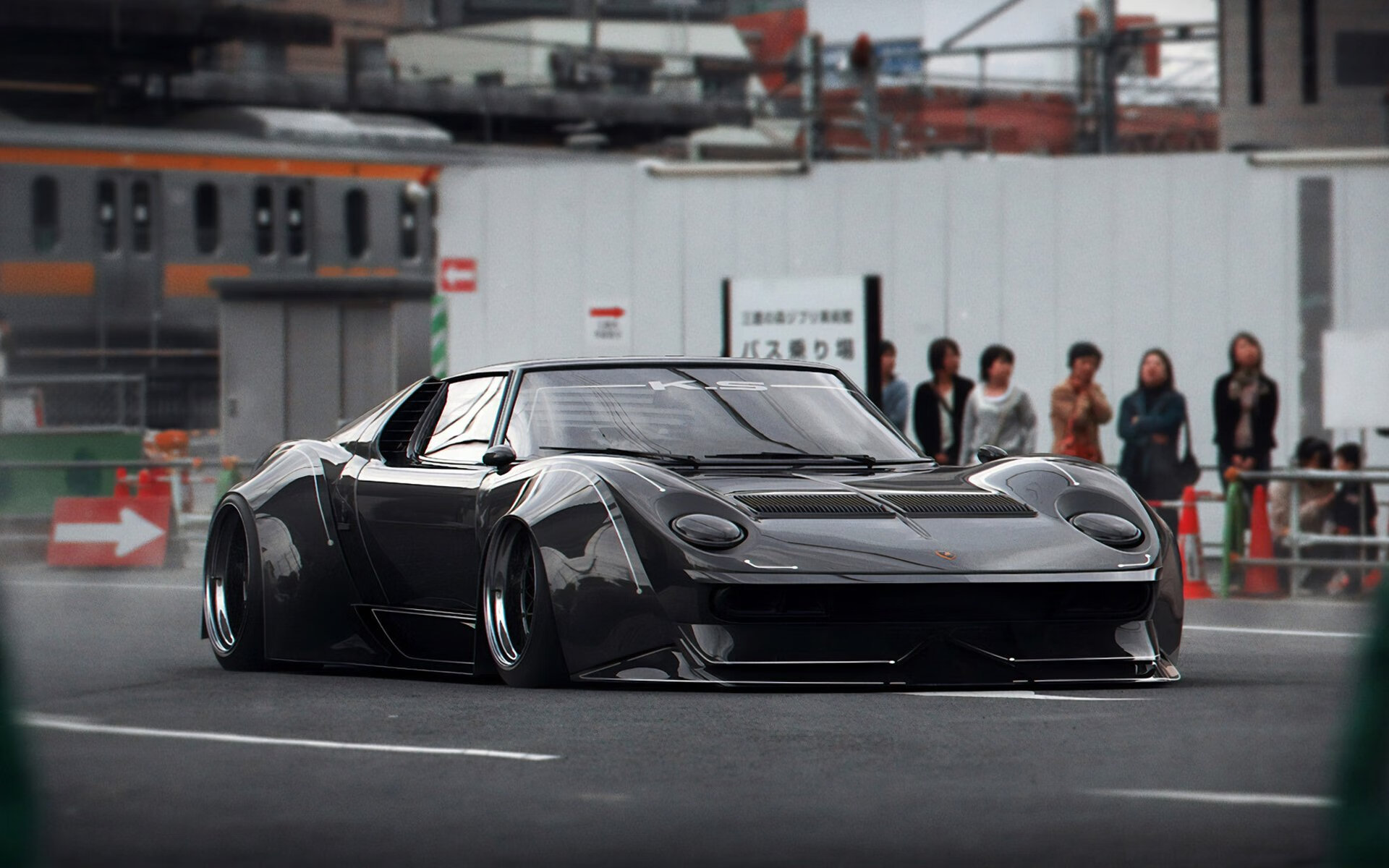 开云·Kaiyun网页版-国足不同比赛类型技战术布置方式比较,国足的战术