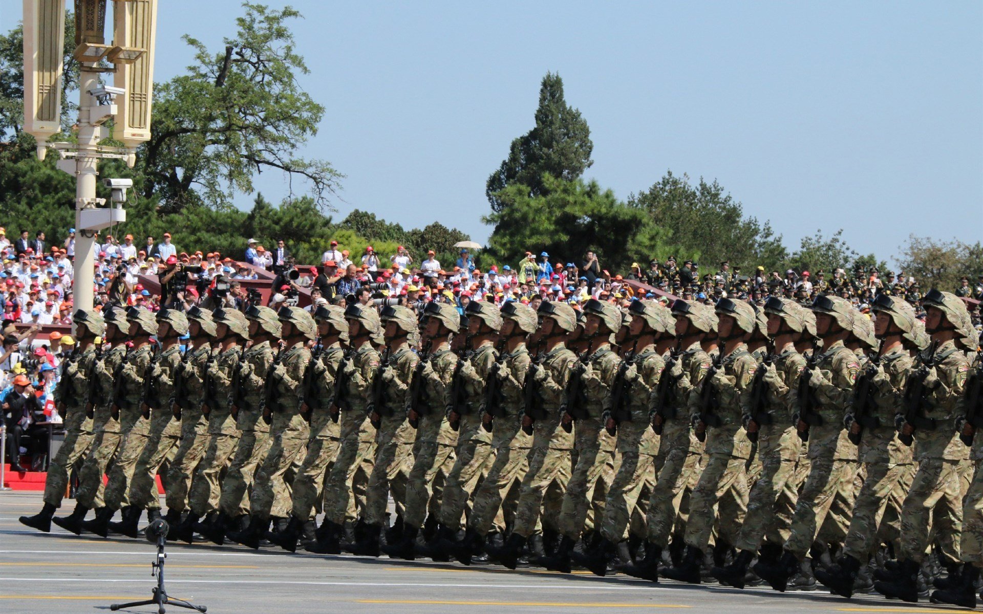 开云·Kaiyun网页版-国足不同比赛类型技战术布置方式比较,国足的战术