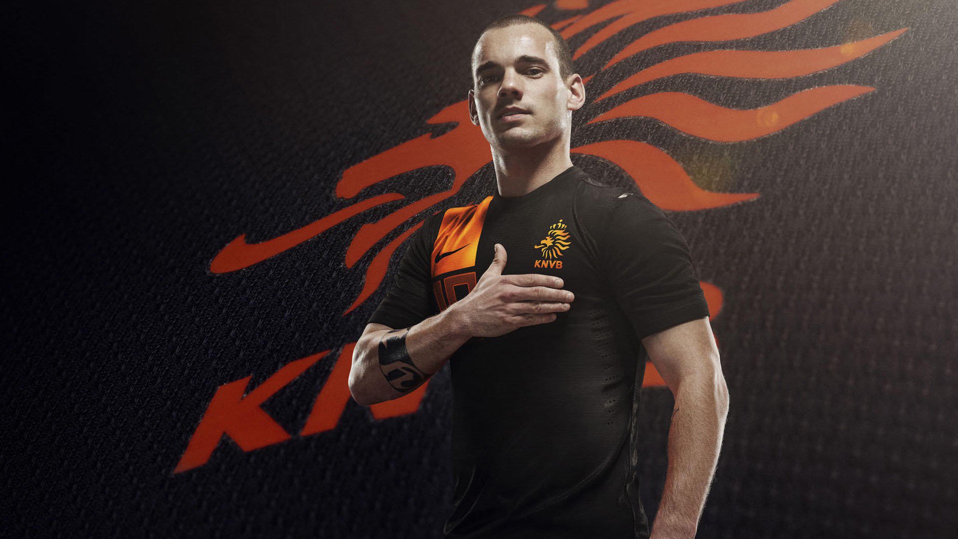 Kaiyun APP-换人策略:战术调整中的“神仙操作”案例